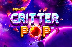 Critter Pop