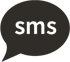 sms